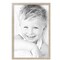 ArtToFrames 20x30 Inch Picture Frame, This 1.00 Inch Custom Wood Poster Frame is Available in Multiple Colors, Great for Your Art or Photos - Comes with Economy Acrylic and Corrugated Backing (A72PC)